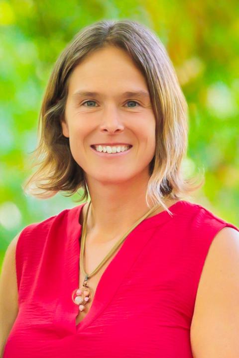 Michèle Picard Flibotte