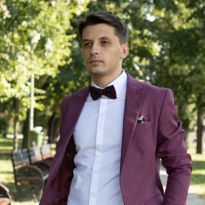 Teme Marius