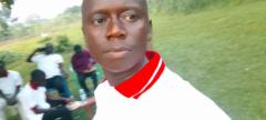 Baijukya Kenneth