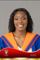 Moya Watson