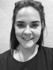 Wianca Venter