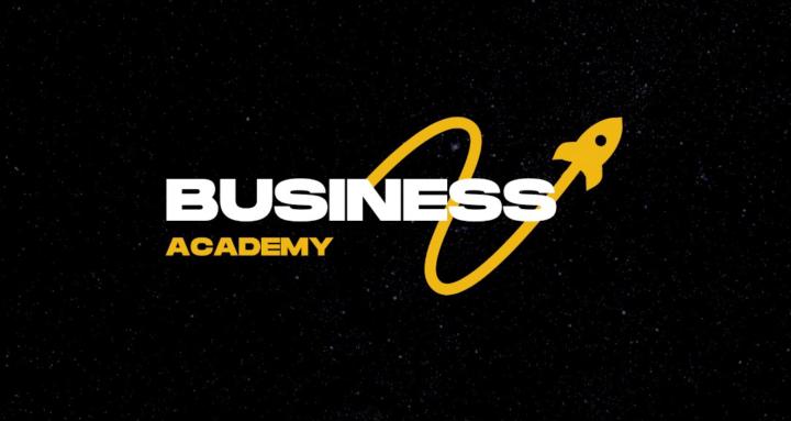Business Academy 🏆