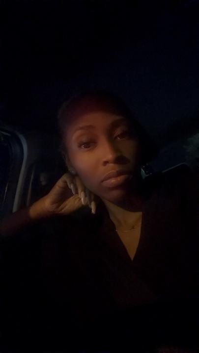 Bennae Garland