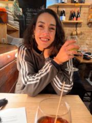 Joana Maria Mas Nicolau