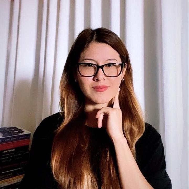 Goni Zumaeta