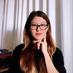 Goni Zumaeta
