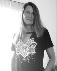 Natalie Eminger