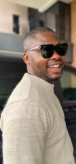 Olwethu Tebeka
