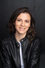 Silvia Alexieva