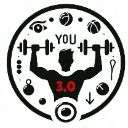 You 3.0 - The Inner Circle