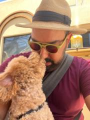 Youssef Heddaya