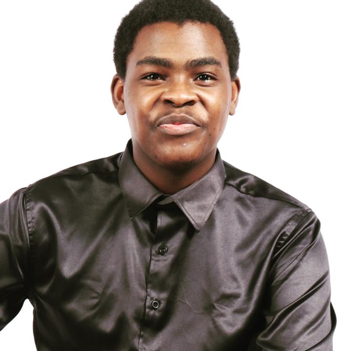 Andrew Makumire