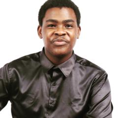 Andrew Makumire