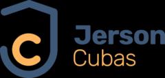 Jerson jair Cubas silva