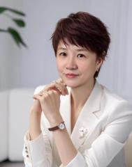 Nyook Chin Ng