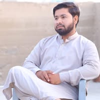 Muhammad Amir mavia