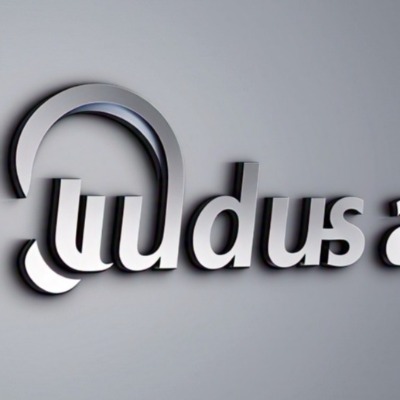 AbdulQudus Az
