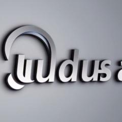 AbdulQudus Az