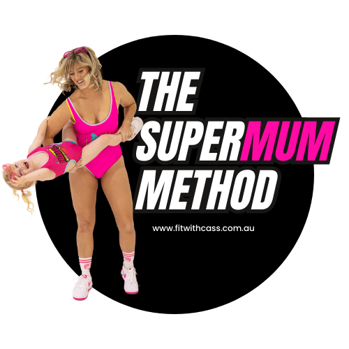 The SuperMUM Village