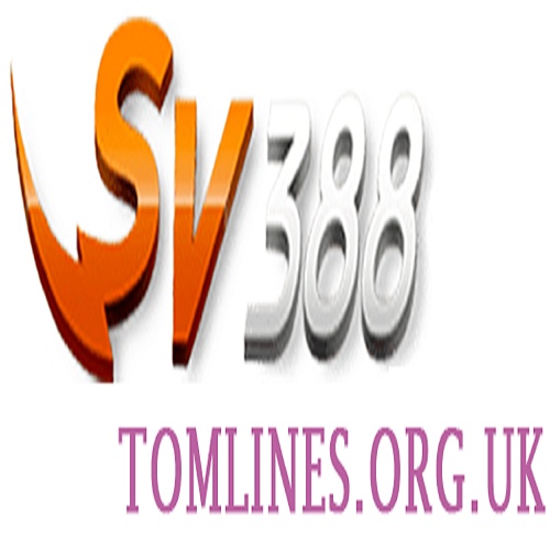 Sv Tomlines