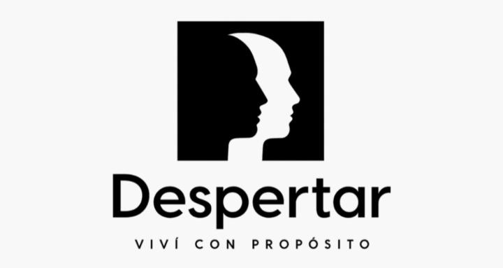 Despertar: Viví con Propósito