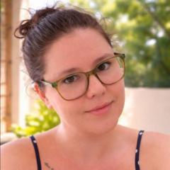 Marnel van Zyl