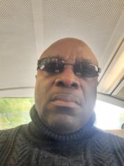 Joseph Ogolo