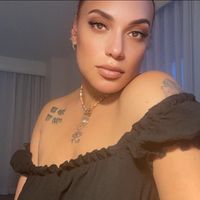 Kristal Curras