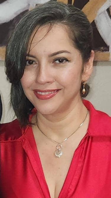 Yasury B Gonzalez Gonzalez Hernandez