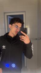 Ibrahim Ismat