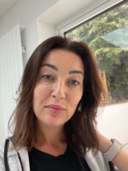 Laetitia Felix