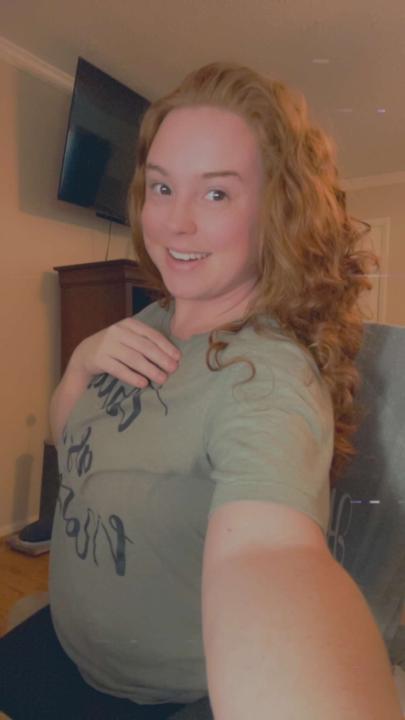 Rachel Duncan