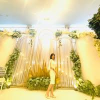 Le Nguyen thi