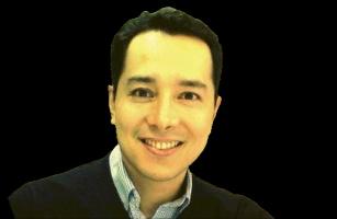 Fabian Rincon