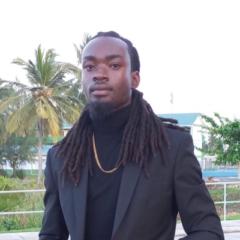 Rohan Bennett