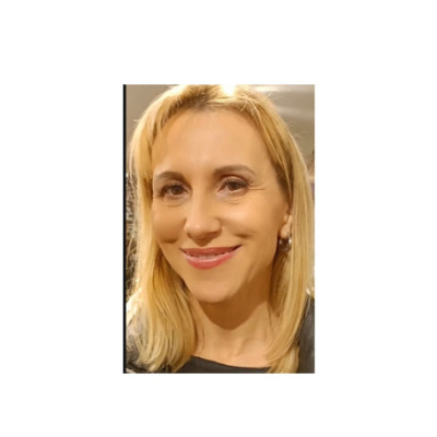 Raffaella Vencato