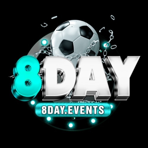 Day Events