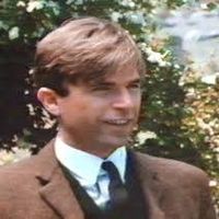 Bob Hubans