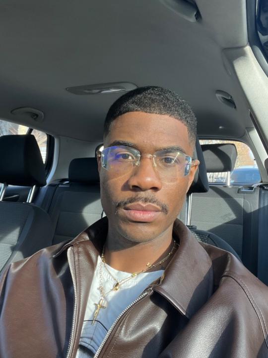 Jean philippe Vertueux