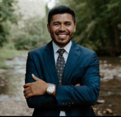 Henry Velasquez