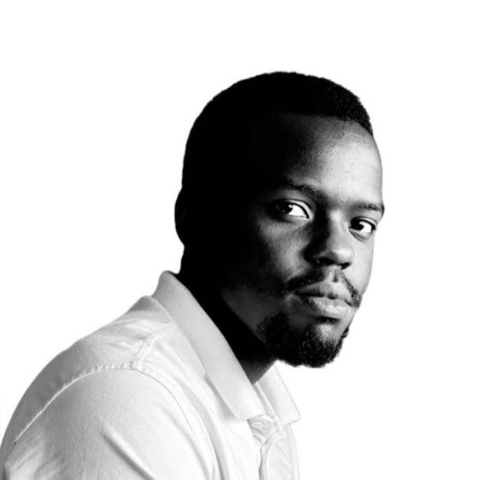 Ezra Akankwasa