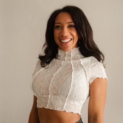 Kenya Wernett