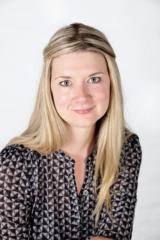 Kim Weinreich