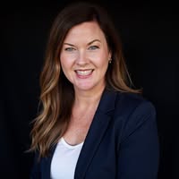Melanie Wettlaufer