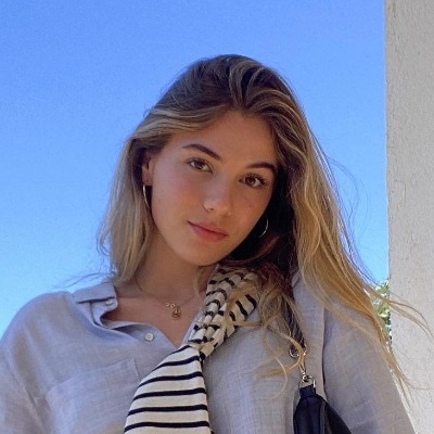 Jordina Argilaga - Cellers Baronia