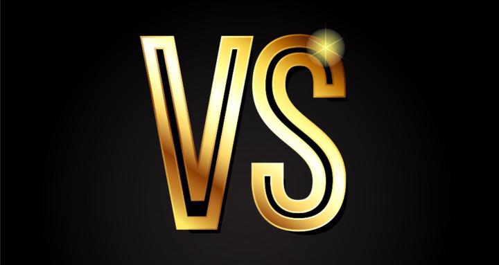 VisionSeekingTraining