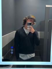 Bryce Black