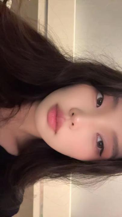 Энх-Эрдэнэ Энхбаяр