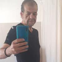 Paolo Viviani