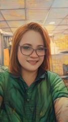 Yulmary Acosta Repillosa